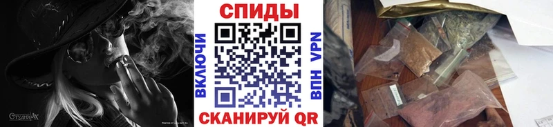 Бутират оксана  Гудермес 