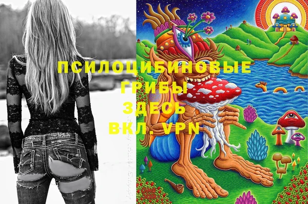 jwh Бугульма