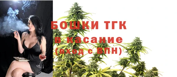 ГАЛЛЮЦИНОГЕННЫЕ ГРИБЫ Бронницы