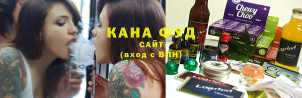 гидропоника Бородино